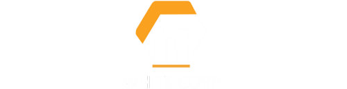 White Corp