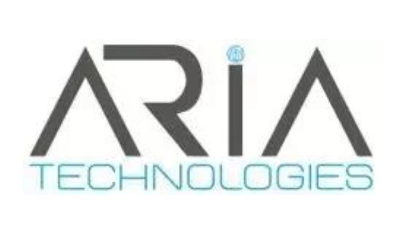 ARIA Technologies