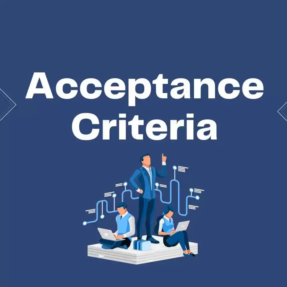 white-corp-articles-acceptance-criteria