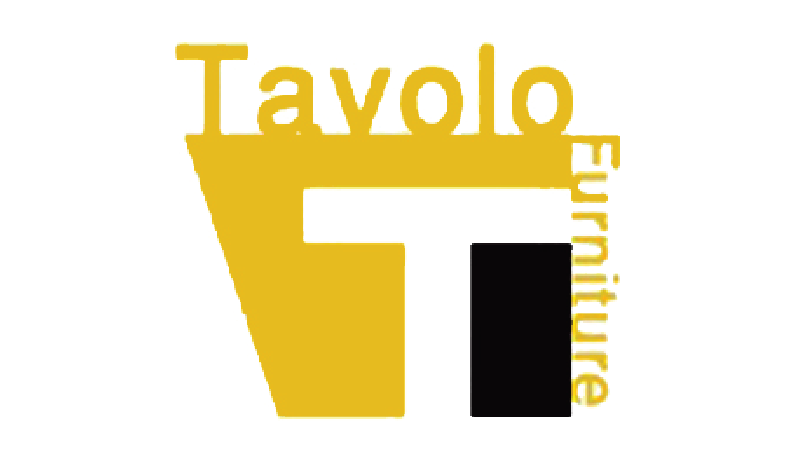 Tavolo